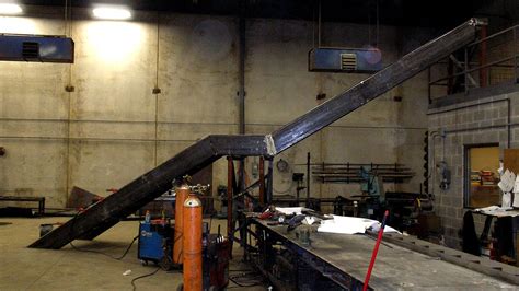 des moines steel fabricating